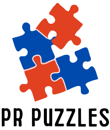 PRPuzzles